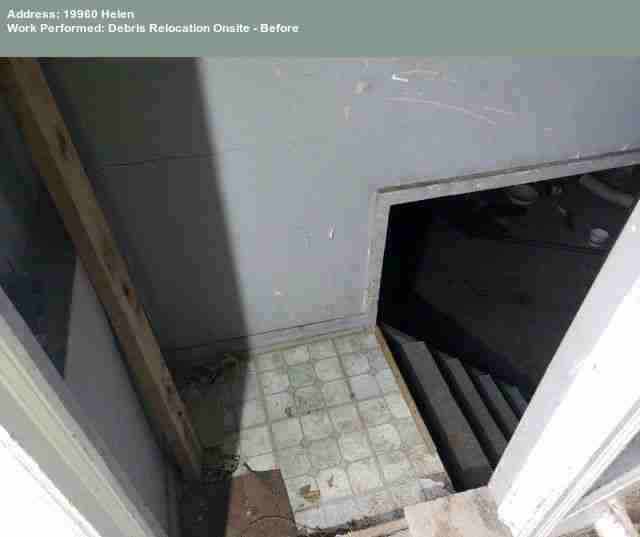 Testing again(15).jpg